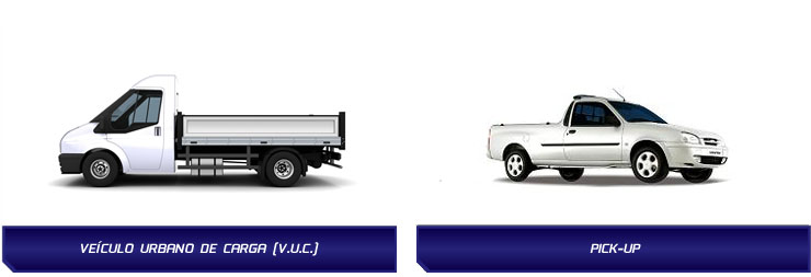 JNR Logística - A Rodo Jr tem um caminhão de vantagens para você! Confira!  Segurança, rapidez e confiança! Faça a sua cotação! #rodojr  #logisticaintegrada #transportadora #modalrodoviário #cargacompleta  #cargafracionada #transportecomqualidade